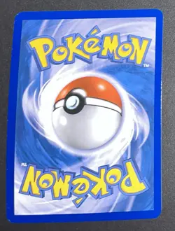 Torkoal Reverse Holo 18/108 - Dark Explorers Pokemon - Image 2