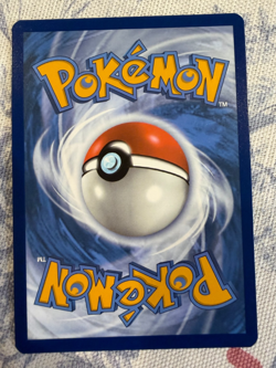Pokemon SV:10 Destined Rivals 205/182 Arven's Greedent Illustration Rare - Image 2