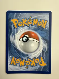 Pokemon TCG - Pikachu Cosmo Holo Costco Canada 28/73 - Shining Legends - Image 2