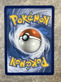 Alcremie 081/185 Swsh04: Pokemon TCG Vivid Voltage Reverse Holo (Near Mint) - Image 2