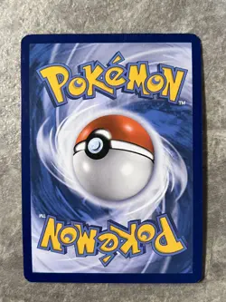 Oshawott SWSH222 Pokemon TCG Card Promo Cards Holo Black Star (Near Mint) NM - Image 2