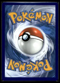 2022 Pokemon Brilliant Stars TG07 Dedenne NM - Image 2