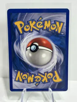 Pokemon Scyther ex 102/109 Ruby and Sapphire Holo Ultra Rare EX English - Image 2