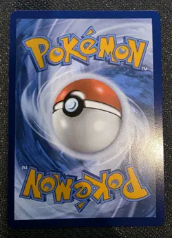 Pokemon TCG Team Rocket’s Mewtwo ex 81/182 Destined Rivals Double Rare *NM* - Image 2