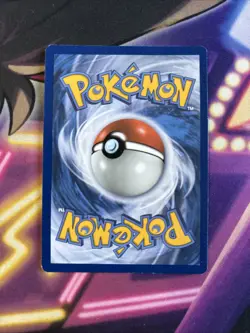 Pikachu 35/108 Reverse Holo Rare Pokemon XY Evolutions 2016 LP - Image 2