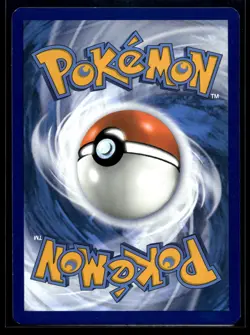 2022 Pokemon Silver Tempest TG02 Milotic NM - Image 2