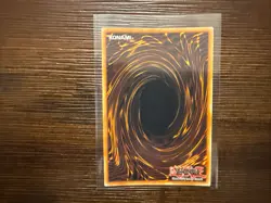 RA04-EN072 Super Starslayer TY-PHON - Sky Crisis Super Rare 1st Ed YuGiOh - Image 2