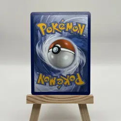 Galvantula 034/086 (Master Ball Pattern) Pokemon TCG Sv: White Flare Holo (NM) - Image 2
