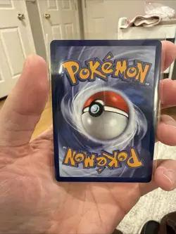 Galvantula 034/086 - Master Ball Pattern Holo - SV10.5 White Flare - Pokemon TCG - Image 2