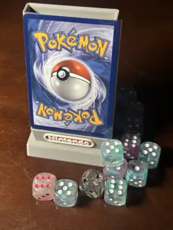 Galvantula 034/086 - Master Ball Pattern Holo - SV10.5 White Flare - Pokemon TCG - Image 2