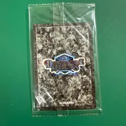 Yu-Gi-Oh! Dungeon Dice Monsters Blue-Eyes White Dragon Card Ddm - Image 2