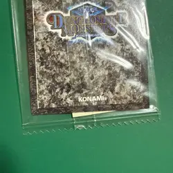 Yu-Gi-Oh! Dungeon Dice Monsters Blue-Eyes White Dragon Card Ddm - Image 5