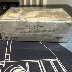 AVACYN RESTORED Magic the Gathering New sealed booster box MTG - Image 4