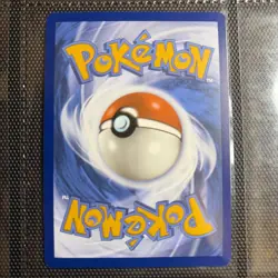 Pokemon TCG Card Arbok ex 024/165 Scarlet & Violet 151 English Holo Rare - Image 2