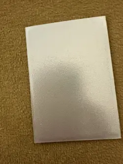 Yugioh Dungeon Dice Monsters DDM Mystic Horseman Figure + Card B1-05 - Image 3