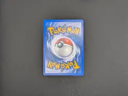 Pokemon TCG Wartortle 50/112 FireRed LeafGreen Regular Uncommon - NM - Image 2