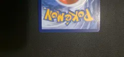 Pokemon Ceruledge EX Prismatic Evolutions TCG Card 147/131 Fresh From Pack - Image 3