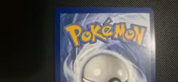 Pokemon Ceruledge EX Prismatic Evolutions TCG Card 147/131 Fresh From Pack - Image 4