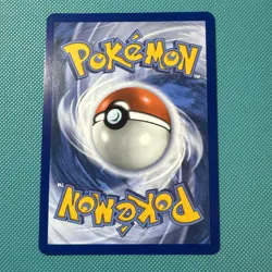 Anthea and Concordia 254/217 Ascended Heroes Pokemon TCG Full Art Trainer - Image 2