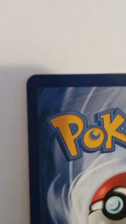Pokemon TCG Radiant Eevee SWSH230 Sword & Shield Promo Holo Full Art Card - Image 5