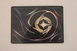 The Queen - Mirror Seeker 12 Disney Lorcana Promo Cards Holo Lorcana TCG NM - Image 2