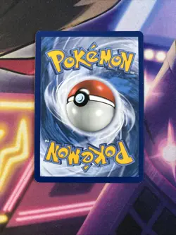 Umbreon - 120/214 - Pokemon Lost Thunder Sun & Moon Non-Holo Rare Card VLP - Image 2