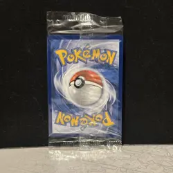 Charmander - 044 - SV: Scarlet & Violet Promo Cards (SVP) (SEALED) - Image 3