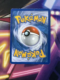 Victini EX -24/113 - Legendary Treasures Ultra Rare Holo Pokemon Cards TCG MP - Image 2