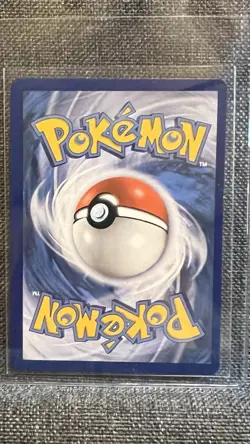 Pokemon TCG M Gardevoir EX Full Art Holo Rare Card 112/114 XY-Steam Siege Mega - Image 3
