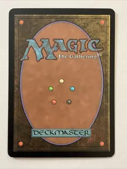 Dizzy Spell x1 *FOIL* MTG Ravnica City of Guilds 1x Magic + Free Bonus Cards! - Image 2