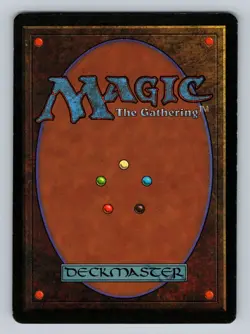 MTG Indestructible Aura Regular NM - Image 2