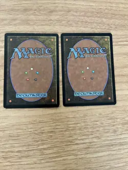 2x Devoted Druid | NM/LP | Shadowmoor | MTG Magic The Gathering - Image 2