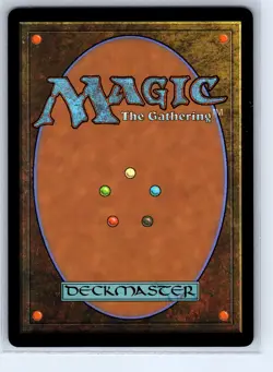 Magic_the_gathering Modern Horizons 3 #29 Guide of Souls .VO4 - Image 2