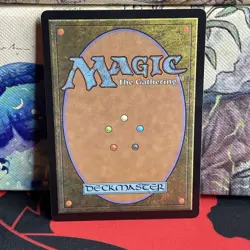 Guide of Souls #0029 Modern Horizons 3 Regular NM - Image 3