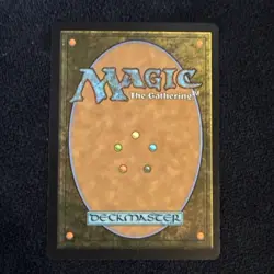 MTG Chronicle of Victory ECL 0253 R NM Regular - Image 2