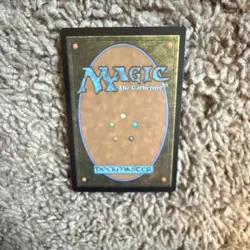 Magic: The Gathering City on Fire - Image 2