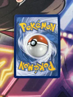 Entei Holo 15/98 Ancient Origins XY Pokemon TCG LP+ - Image 2