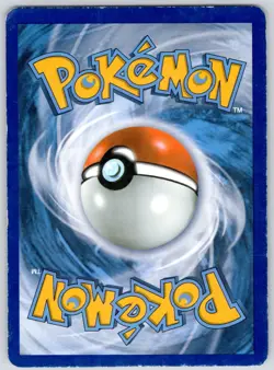 Sceptile EX XY53 (MP) - XY Black Star Promos - Pokemon TCG - Image 2