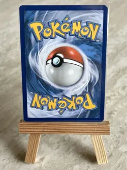 Pokemon TCG Trainers' Mail - 92a/108 Holo) Alternate Art Promos (English) - NM - Image 2