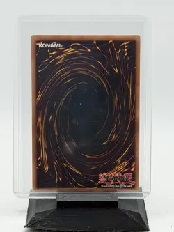 Yu-Gi-Oh Blue-Eyes Toon Dragon SDP-020 Starter Pegasus Rare 1st Edition TCG - Image 2