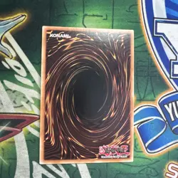 Yugioh! Armed Dragon LV10 White BLVO-EN005 Ultra Rare 1st Edition NM - Image 2