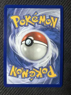 Pokemon TCG Eevee EX Prismatic Evolutions 173 Black Star Promo NM - Image 2