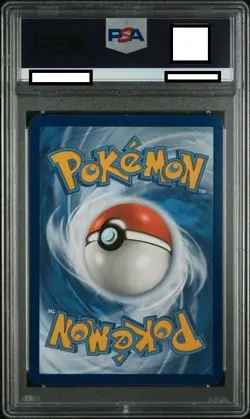 Pokemon 2023 Charizard ex 223/197 SIR Obsidian Flames GEM MINT PSA 10 - Image 2