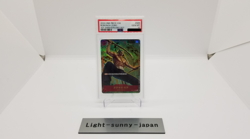 PSA 10 Roronoa Zoro OP01-025 1st Anniversary Set Promo ONE PIECE Card Chinese JP - Image 1