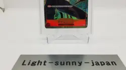 PSA 10 Roronoa Zoro OP01-025 1st Anniversary Set Promo ONE PIECE Card Chinese JP - Image 4