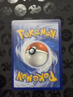 Arceus VSTAR GG70/GG70 Secret Rare Pokemon TCG Crown Zenith Galarian Gallery - Image 2