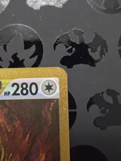 Arceus VSTAR GG70/GG70 Secret Rare Pokemon TCG Crown Zenith Galarian Gallery - Image 3