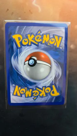 Kabutops 6/100: Majestic Dawn - Holo Rare - LP - Pokemon TCG 2008 - Image 2