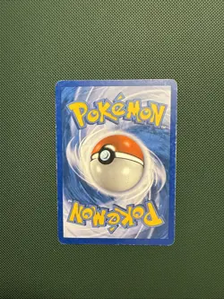 Kabutops 6/100 Diamond & Pearl Majestic Dawn Holo Pokemon Card TCG - MP 2008 - Image 3