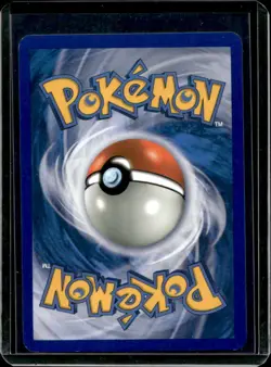 2008 Pokemon Diamond & Pearl Majestic Dawn Kabutops Holo #6/100 - Image 2